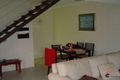 Property photo of 1/7 McPherson Close Edge Hill QLD 4870