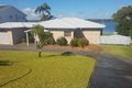 Property photo of 5 The Cut Mannering Park NSW 2259