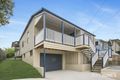 Property photo of 17 Elfin Street East Brisbane QLD 4169