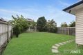 Property photo of 17 Elfin Street East Brisbane QLD 4169