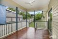 Property photo of 17 Elfin Street East Brisbane QLD 4169