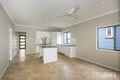 Property photo of 17 Elfin Street East Brisbane QLD 4169