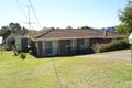 Property photo of 11 Barnes Street Woolgoolga NSW 2456