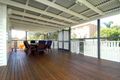 Property photo of 8 Cedar Street Greenslopes QLD 4120