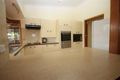 Property photo of 4 Booth Street Dubbo NSW 2830