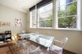 Property photo of 3/2 Exhibition Street Melbourne VIC 3000
