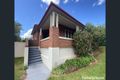 Property photo of 61 Edwards Street Young NSW 2594