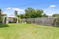 Property photo of 38 Spruce Street Loganlea QLD 4131