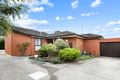 Property photo of 2/49 Leonard Avenue Noble Park VIC 3174