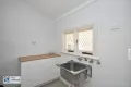 Property photo of 22 Glyde Street Port Augusta SA 5700