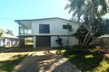 Property photo of 32 Debbie Street Trinity Park QLD 4879