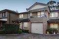 Property photo of 3/81 Bellevue Avenue Georges Hall NSW 2198