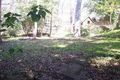 Property photo of 7 Minnamurra Avenue Pymble NSW 2073