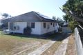 Property photo of 153 Swallow Street Inala QLD 4077
