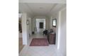 Property photo of 17 Kensington Circuit Brookfield QLD 4069