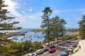 Property photo of 9/70 Cliff Road Wollongong NSW 2500