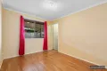 Property photo of 29 Wairoa Drive Strathpine QLD 4500