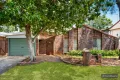Property photo of 29 Wairoa Drive Strathpine QLD 4500