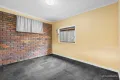 Property photo of 29 Wairoa Drive Strathpine QLD 4500