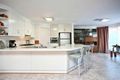 Property photo of 13 Lumsden Court Evanston Park SA 5116