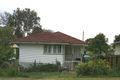 Property photo of 72 Saint Patrick Avenue Kuraby QLD 4112