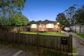 Property photo of 9 Centenary Street Seaford VIC 3198