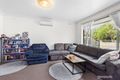 Property photo of 9 Centenary Street Seaford VIC 3198
