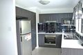 Property photo of 7 Fielding Road College View QLD 4343