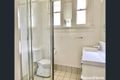 Property photo of 61 Edwards Street Young NSW 2594