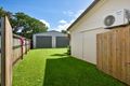 Property photo of 17 McLaughlin Road Bentley Park QLD 4869