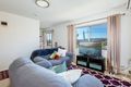 Property photo of 1/61 Donald Road Karabar NSW 2620