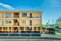 Property photo of 1/61 Donald Road Karabar NSW 2620