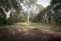 Property photo of 31 Llewellyn Street Amity QLD 4183