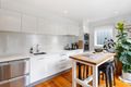 Property photo of 444 Wellington Street Clifton Hill VIC 3068