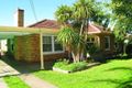 Property photo of 14 Diosma Crescent Lockleys SA 5032
