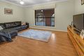 Property photo of 309 Greenhalghs Road Delacombe VIC 3356