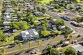 Property photo of 27 Princess Street Inglewood QLD 4387