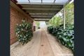 Property photo of 61 Edwards Street Young NSW 2594