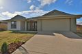 Property photo of 36 New Forest Road Zilzie QLD 4710