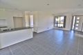 Property photo of 36 New Forest Road Zilzie QLD 4710