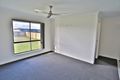 Property photo of 36 New Forest Road Zilzie QLD 4710