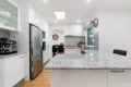 Property photo of 23 Taketa Crescent Frankston VIC 3199