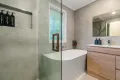 Property photo of 23 Taketa Crescent Frankston VIC 3199