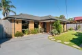 Property photo of 23 Taketa Crescent Frankston VIC 3199