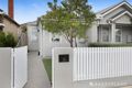 Property photo of 3A Thomson Street Sunshine VIC 3020