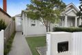 Property photo of 3A Thomson Street Sunshine VIC 3020