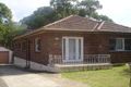 Property photo of 27 View Street Sefton NSW 2162