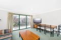 Property photo of 57/10 Eyre Street Griffith ACT 2603