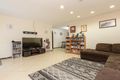 Property photo of 6 Kyte Close Mildura VIC 3500