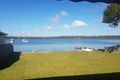 Property photo of 5 The Cut Mannering Park NSW 2259